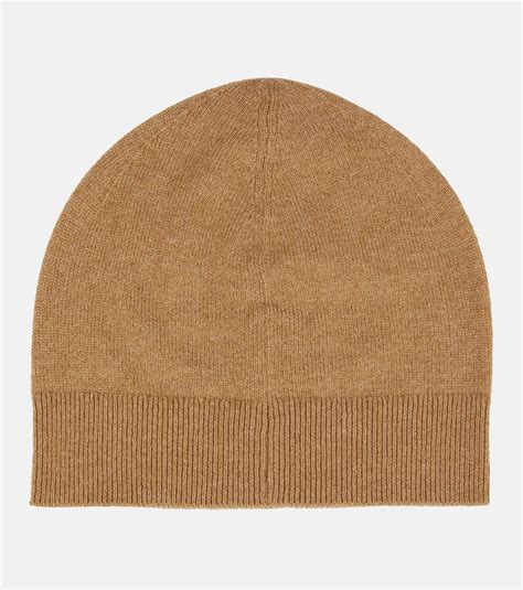 replica burberry beanie|burberry gloves size chart.